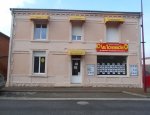 AGENCE IMMOBILIERE LES TOURNESOLS 51300