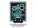 ALLO CAR DRIVER DIVONNE 01220