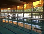 Photo PISCINE INTERCOMMUNALE DES BUSSYS
