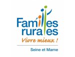 FAMILLES RURALES 77390
