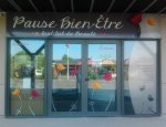PAUSE BIEN ETRE 44150
