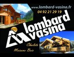 LOMBARD ET VASINA 05120