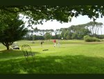 Photo GOLF DE GUERANDE