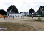 Photo CAMPING MUNICIPAL PORT SABLE