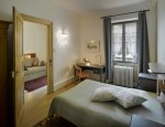 Photo HOTEL LA RUBANERIE