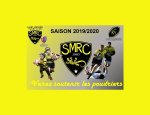 SAINT MEDARD EN JALLES RUGBY CLUB 33160