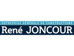 ETS RENÉ JONCOUR 29700