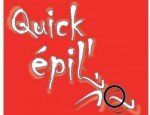 Photo QUICK EPIL