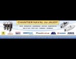 CHANTIER NAVAL DU JAUDY 22220