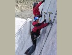 CLUB ALPIN FRANCAIS 69400