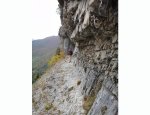 Photo CLUB ALPIN FRANCAIS