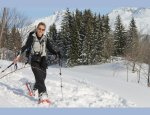 CLUB ALPIN FRANCAIS Villefranche-sur-Saône