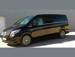 PROVENCE LIMOUSINE Pernes-les-Fontaines