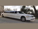 PROVENCE LIMOUSINE 84210