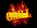 LE BRASIER DE MAINVILLE 91210