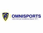 ASSOCIATION SPORTIVE MONTFERRANDAISE OMNISPORTS 63000