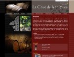 LA CAVE DE JEAN-YVES 56000