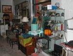 ANTIQUITES DEPOT D'ACHILLE 59640