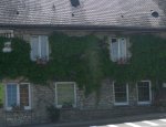 RESTAURANT VIEILLE AUBERGE Cussey-sur-l'Ognon