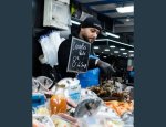 SAS LA PERLE D ALFORTVILLE 94140