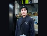 Photo SAS LA PERLE D ALFORTVILLE