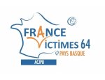 ASSOC CITOYENNETE-JUSTICE PAYS BASQUE 64100