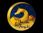 Photo BAIDA EL ARABI