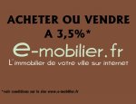 Photo AGENCE E-MOBILIER.FR