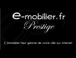 Photo AGENCE E-MOBILIER.FR