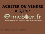 AGENCE E-MOBILIER.FR Groix