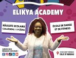 Photo ELIKYA ACADEMY
