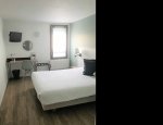 RESTAURANT L'ARDOISE - CRIS HOTEL Corbas