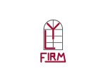 FIRM Castillon-la-Bataille