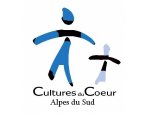 CULTURES DU COEUR DES ALPES DU SUD 05000