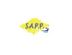 SAPP 03100