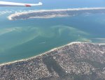 PLANEURS DU BASSIN D'ARCACHON 33260