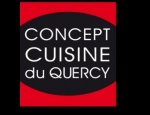 CONCEPT CUISINE DU QUERCY Cahors