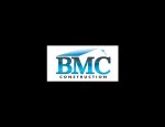 BMC CONSTRUCTION 26200
