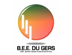 BUREAU D ETUDE EN ELECTRICITE EURL B.E.E DU GERS 32300
