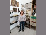 GALERIE BEATRICE SOULIE 13001