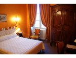 HOTEL MONTSÉGUR Carcassonne