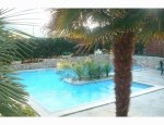CAP PISCINES Lorp-Sentaraille