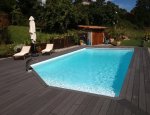 CAP PISCINES 09190