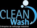 CLEAN WASH 75006