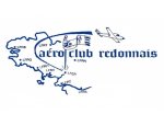 AERO CLUB REDONNAIS 35600