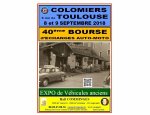 31770 Colomiers