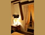 Photo HOTEL MONTSEGUR