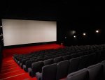 CINEMA FLORIVAL Guebwiller