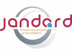 JANDARD METALLERIE SERRURERIE 69860