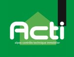 SARL ACTI (ALPES CONTROLE TECHNIQUE IMMOBILIER) Gap